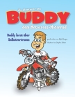 Die Abenteuer von Buddy dem Motocross-Bike: Buddy lernt über Selbstvertrauen Cover Image