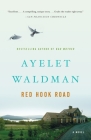 Red Hook Road By Ayelet Waldman Cover Image