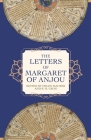 The Letters of Margaret of Anjou Cover Image