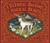 A Natural History of Magical Beasts (Folklore Field Guides) Cover Image