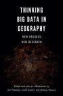 Thinking Big Data in Geography: New Regimes, New Research Cover Image