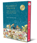 Brambly Hedge: The Classic Collection Cover Image