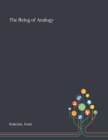 The Being of Analogy Cover Image