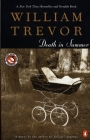 Death in Summer Cover Image