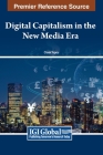 Digital Capitalism in the New Media Era Cover Image