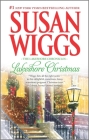 Lakeshore Christmas (Lakeshore Chronicles #6) By Susan Wiggs Cover Image