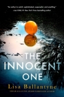 The Innocent One: A Novel By Lisa Ballantyne Cover Image