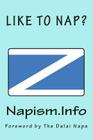 Napism.Info: For people who take their naps 