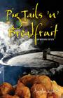 Pig Tails 'n' Breadfruit - Anniversary Edition By Austin Clarke Cover Image