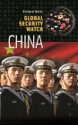 China (Global Security Watch) By Richard Weitz Cover Image