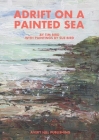 Adrift on a Painted Sea Cover Image
