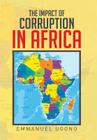 The Impact of Corruption in Africa Cover Image