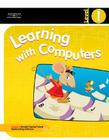 Learning with Computers Level 1 Cover Image