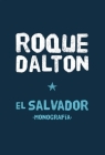 El Salvador Monografía By Roque Dalton Cover Image