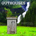 Outhouses 2023 Square By Browntrout (Created by) Cover Image