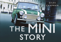 The Mini Story Cover Image