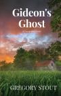 Gideon's Ghost Cover Image