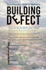 Defect: New Houses, Units & Additions By Mark Whitby Cover Image