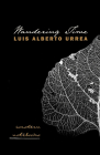 Wandering Time: Western Notebooks (Camino del Sol ) By Luis Alberto Urrea Cover Image