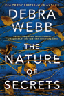 The Nature of Secrets By Debra Webb Cover Image