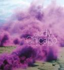 Judy Chicago: New Views By Judy Chicago, Susan Fisher Sterling, Hans Ulrich Obrist Cover Image