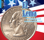 El Lema By Aaron Carr Cover Image