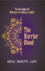 The Warrior Blood Cover Image