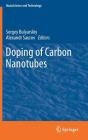 Doping of Carbon Nanotubes (Nanoscience and Technology) Cover Image