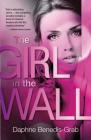 The Girl in the Wall Cover Image