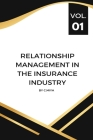 Relationship management in the insurance industry Cover Image