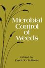 Microbial Control of Weeds By D. O. Tebeest (Editor) Cover Image