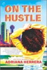 On the Hustle Cover Image