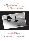 Pigtails and Potter's Field By Kathleen M. Urquhart Cover Image