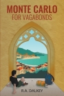 Monte Carlo For Vagabonds Cover Image
