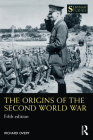 The Origins of the Second World War (Seminar Studies) Cover Image