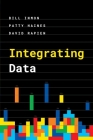 Integrating Data Cover Image