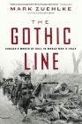 The Gothic Line: Canada's Month of Hell in World War II Italy Cover Image