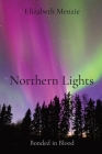 Northern Lights: Bonded in Blood Cover Image
