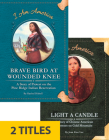 I Am America Set 5 (Set of 2) By Various Cover Image