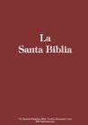 The Spanish Kingdom Bible Version, Burgundy Cover: With the Exclusive Golden Ratio Format Cover Image