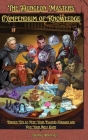 The Dungeon Masters Compendium of Knowledge: Proven Tips to Keep Your Players Engaged and Run Your Best Game By Thomas Prophet Cover Image