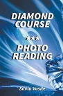 Diamond Course *** Photo Reading By Silviu Vasile Cover Image