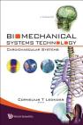 Biomechanical Systems Technology - Volume 2: Cardiovascular Systems By Cornelius T. Leondes Cover Image