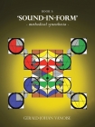 'Sound-In-Form': - Methodical Synesthesia - Cover Image
