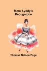 Mam' Lyddy's Recognition By Thomas Nelson Page Cover Image