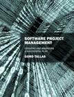 Software Project Management: Creating and Managing a Successful Plan Cover Image
