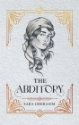 The Abditory By Sara Gherasim Cover Image