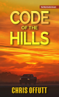Code of the Hills Cover Image