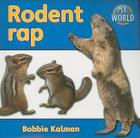Rodent Rap Cover Image