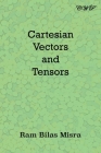 Cartesian Vectors and Tensors (Mathematics) Cover Image